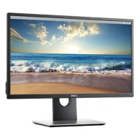 Монитор Dell P2317HWh фото 1